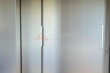 Apartamento &agrave; venda - Jardim das Na&ccedil;&otilde;es