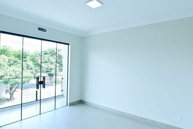 Casa &agrave; venda - 138m&sup2; - Jardim Ip&ecirc;