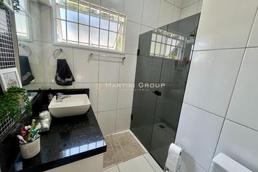 Casa &agrave; venda - 273m&sup2; - Jardim Paulista