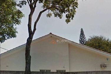 Casa &agrave; venda - 146m&sup2; - Jardim S&atilde;o Jo&atilde;o