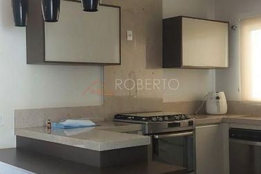 Casa &agrave; venda - 600m&sup2; - Jardim Santos Dumont