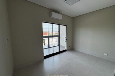 Sobrado &agrave; venda - 164m&sup2; - Residencial Campestre