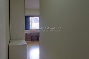 Casa &agrave; venda - 428m&sup2; - Jardim Ouro Branco