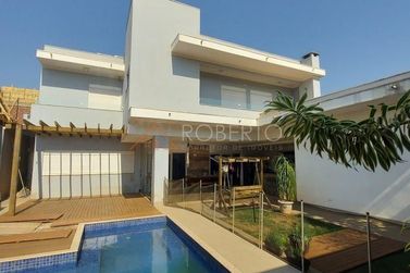 Sobrado &agrave; venda - 450m&sup2; - Jardim O&aacute;sis