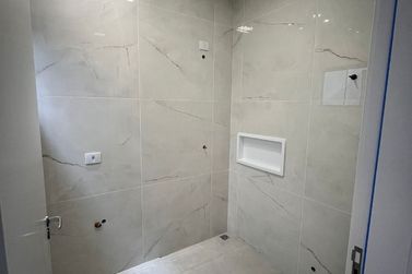 Casa &agrave; venda - 119m&sup2; - Jardim O&aacute;sis