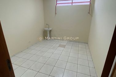 Sala Comercial para alugar - 172m&sup2; - Centro