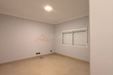 Casa &agrave; venda - 308m&sup2; - Jardim Am&eacute;rica
