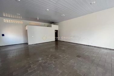 Sala Comercial para alugar - 142m&sup2; - Jardim Ouro Branco