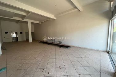 Sala Comercial para alugar - 360m&sup2; - Centro