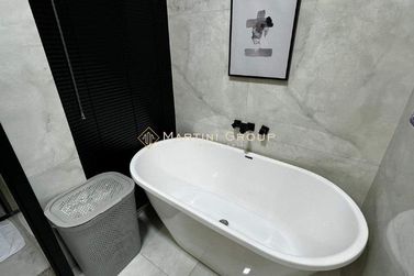 Casa &agrave; venda - 161m&sup2; - Condom&iacute;nio Royal Park