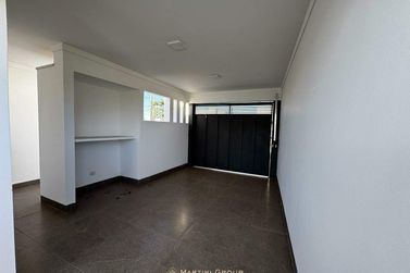 Casa para alugar - 185m&sup2; - Condom&iacute;nio Bougainville