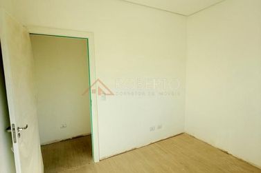 Apartamento &agrave; venda - 184m&sup2; - Vila Bosque