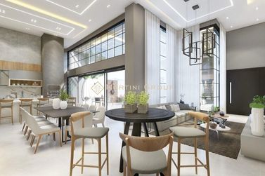 Casa &agrave; venda - 198m&sup2; - Madri