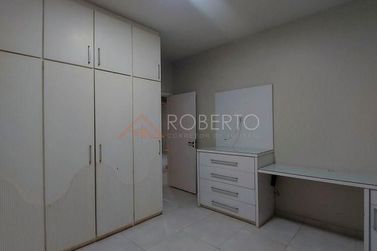 Sobrado &agrave; venda - 586m&sup2; - Vila S&atilde;o Vicente