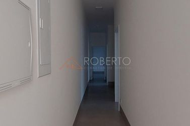 Casa &agrave; venda - 450m&sup2; - Jardim Asa Branca