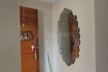 Sobrado &agrave; venda - 409m&sup2; - Vila S&atilde;o Vicente