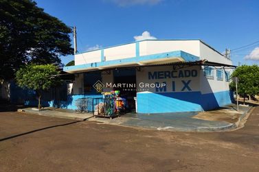 Sala Comercial &agrave; venda - 195m&sup2; - Vila Oper&aacute;ria