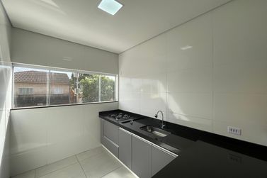Apartamento para alugar - Conjunto Habitacional Sumar&eacute; (Sumar&eacute;)