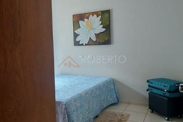 Casa &agrave; venda - 409m&sup2; - Jardim Progresso