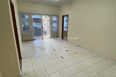 Sala Comercial para alugar - 172m&sup2; - Centro