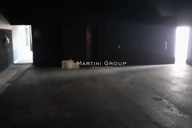 Sala Comercial &agrave; venda - 439m&sup2; - Jardim Antigo Aeroporto