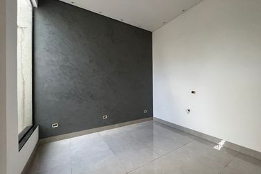 Casa &agrave; venda - 210m&sup2; - Jardim Progresso
