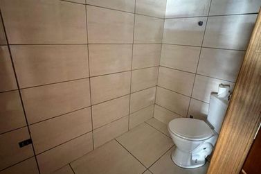 Ponto Comercial para alugar - Centro