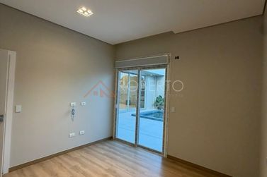 Casa &agrave; venda - 405m&sup2; - Jardim Guanabara