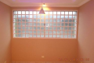 Apartamento &agrave; venda - 114m&sup2; - Jardim Videira