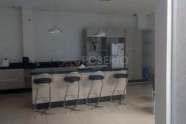 Ponto Comercial para alugar - Centro