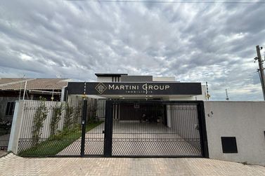 Casa &agrave; venda - 222m&sup2; - Jardim Monte Cristo