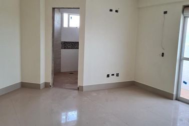 Apartamento &agrave; venda - 176m&sup2; - Centro