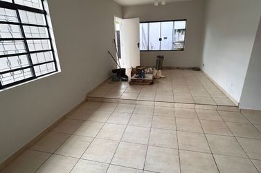 Casa &agrave; venda - 195m&sup2; - Jardim Vera Cruz
