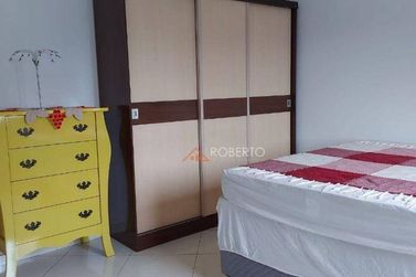 Casa &agrave; venda - 214m&sup2; - Jardim S&atilde;o Jo&atilde;o