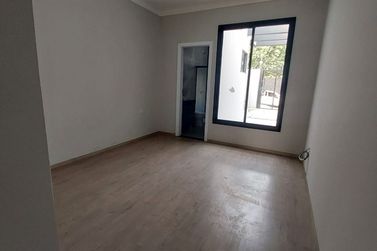 Casa &agrave; venda - 115m&sup2; - Jardim Simara