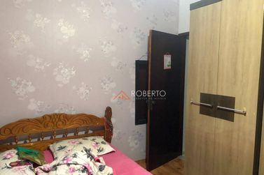 Casa &agrave; venda - 149m&sup2; - Graciosa