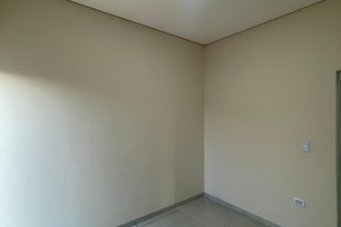 Apartamento para alugar - Conjunto Habitacional Sumar&eacute; (Sumar&eacute;)