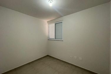 Casa &agrave; venda - Jardim Campo Belo