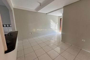 Casa &agrave; venda - 162m&sup2; - Jardim Santos Dumont