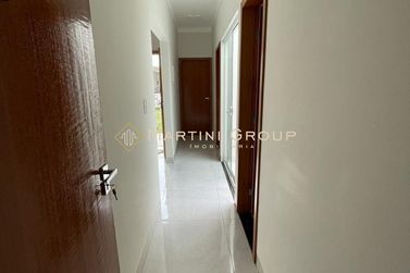Casa &agrave; venda - 146m&sup2; - Vila S&atilde;o Vicente