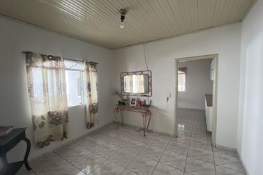 Casa para alugar - 416m&sup2; - Vila City
