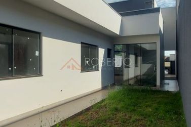 Casa &agrave; venda - 225m&sup2; - Jardim Paulista