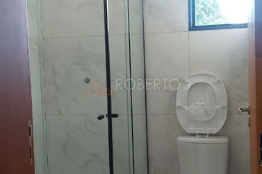 Casa &agrave; venda - 292m&sup2; - Jardim Santos Dumont