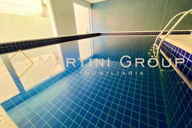 Apartamento para alugar - 97m&sup2; - Jardim Am&eacute;rica