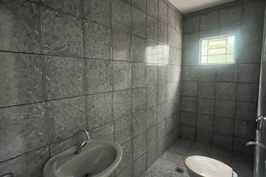 Sala Comercial para alugar - Centro