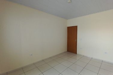 Casa para alugar - Jardim S&atilde;o Crist&oacute;v&atilde;o