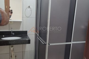 Casa &agrave; venda - 105m&sup2; - Jardim S&atilde;o Jorge