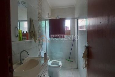 Sobrado &agrave; venda - 200m&sup2; - Jardim Canad&aacute;