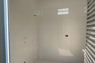 Casa &agrave; venda - 219m&sup2; - Parthenon