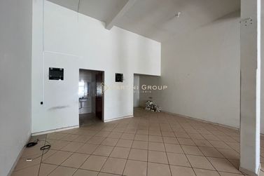 Sala Comercial para alugar - 360m&sup2; - Centro